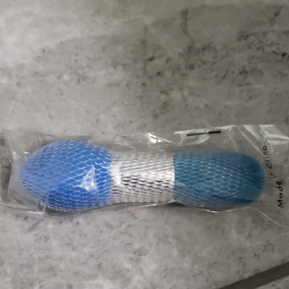 More Makeup Examples - Picture 3 of 8